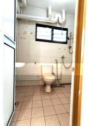 Blk 602 Woodlands Drive 42 (Woodlands), HDB 4 Rooms #502504901